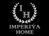 Imperiýa Home