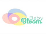 Baby bloom
