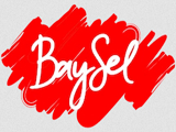 BaySel