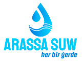 Arassa suw