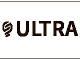 ULTRA