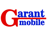 Garant Mobile