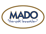 MADO