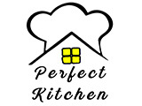 Perfect Kitchen