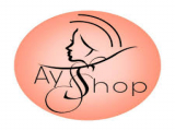 AyShop